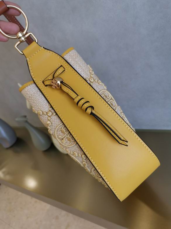 1627 23X29X8cm TB 2色 4