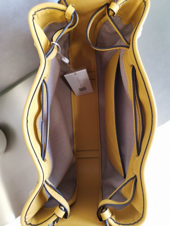 1627 23X29X8cm TB 2色 5