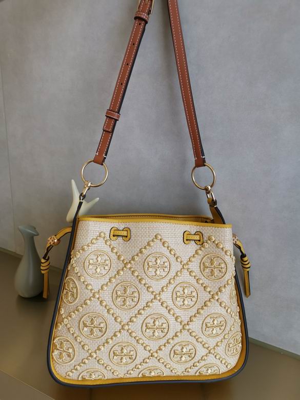 1627 23X29X8cm TB 2色 6