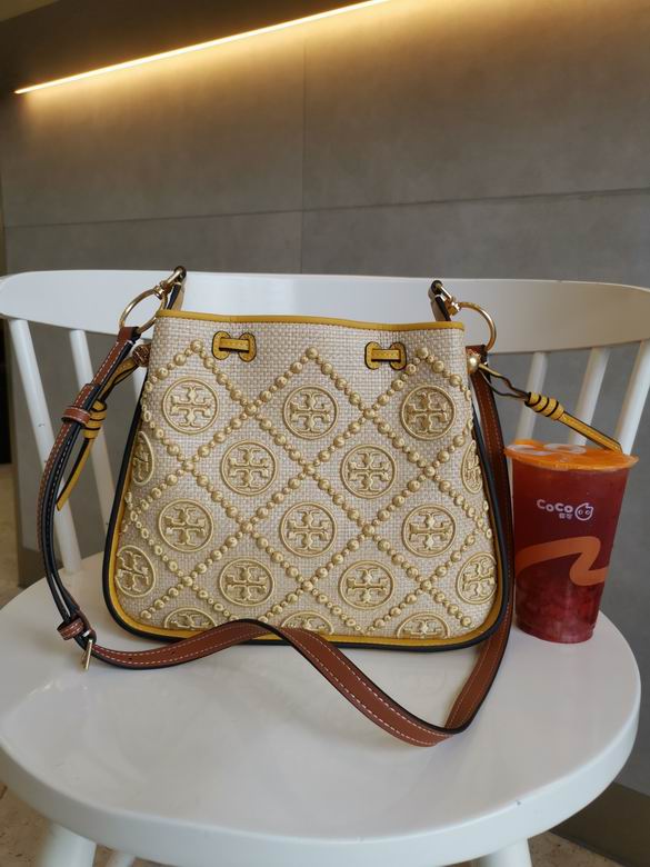 1627 23X29X8cm TB 2色 8