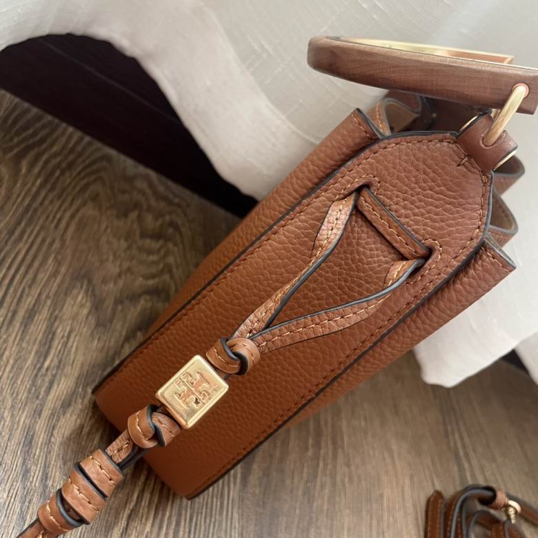 1628 23.2X21.2X6.7cm TB 4色 12