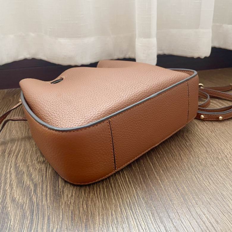 1628 23.2X21.2X6.7cm TB 4色 13