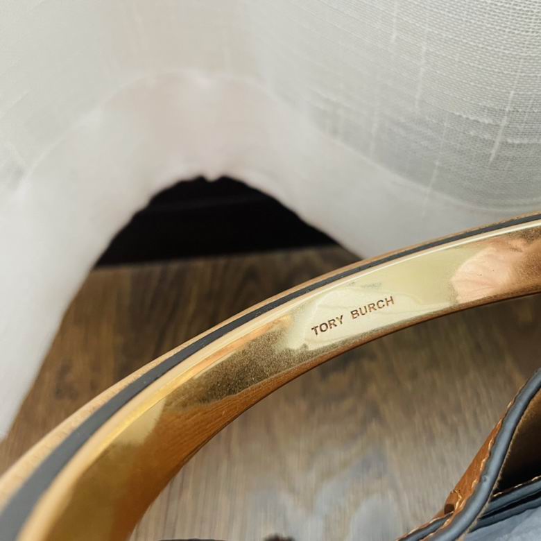 1628 23.2X21.2X6.7cm TB 4色 16