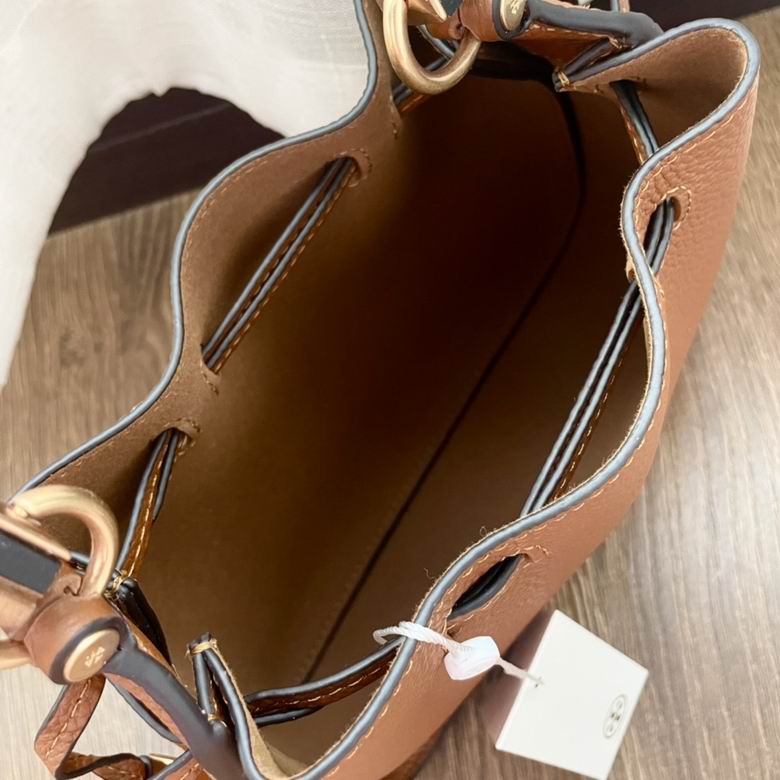 1628 23.2X21.2X6.7cm TB 4色 17