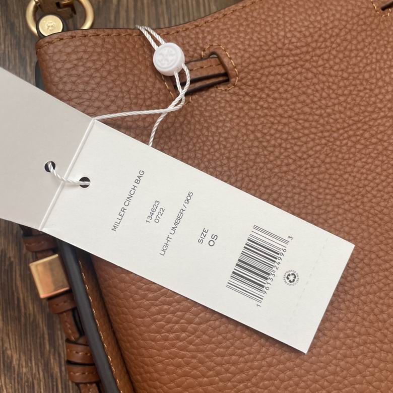 1628 23.2X21.2X6.7cm TB 4色 18