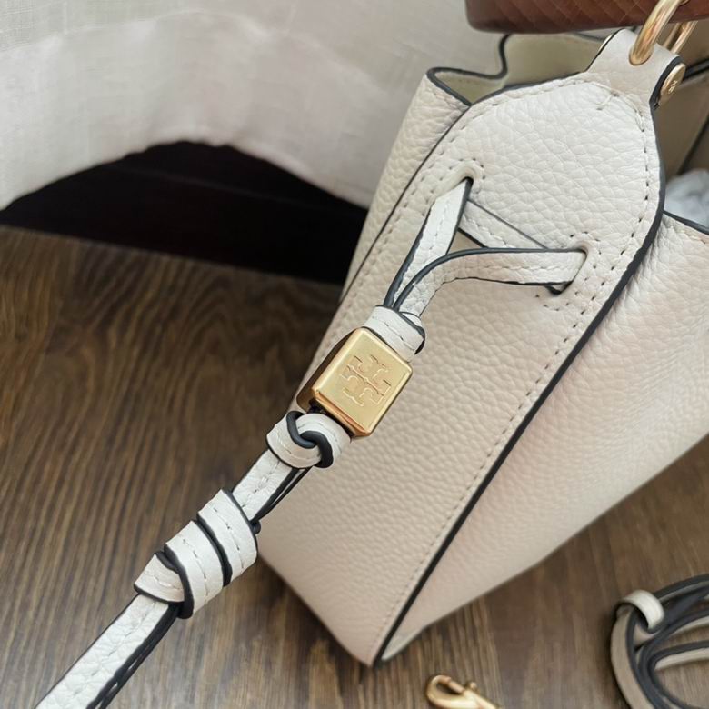 1628 23.2X21.2X6.7cm TB 4色 20