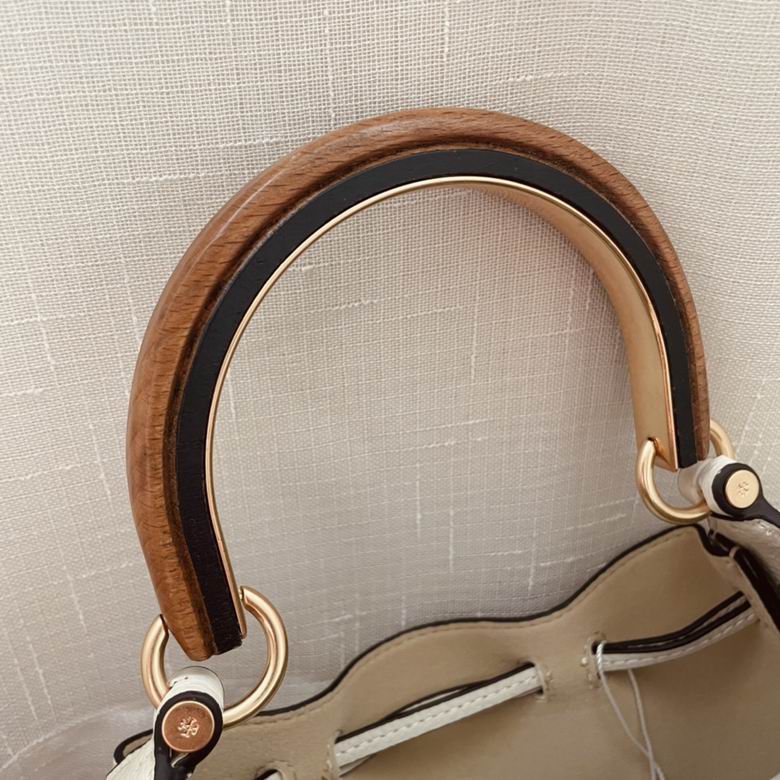 1628 23.2X21.2X6.7cm TB 4色 21