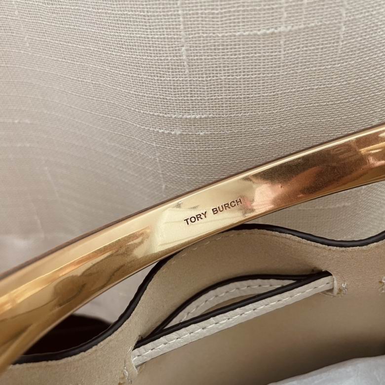 1628 23.2X21.2X6.7cm TB 4色 22