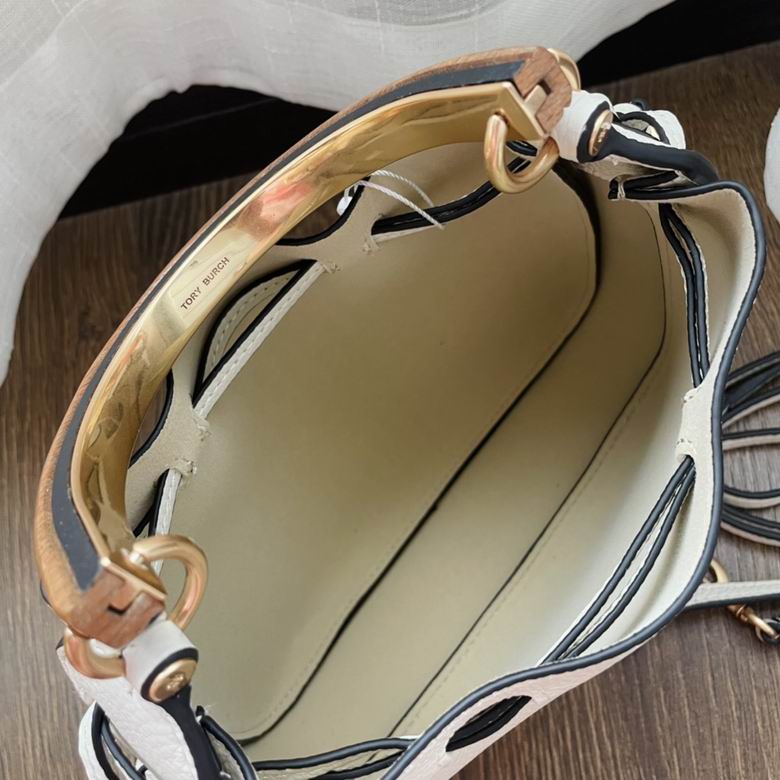 1628 23.2X21.2X6.7cm TB 4色 23