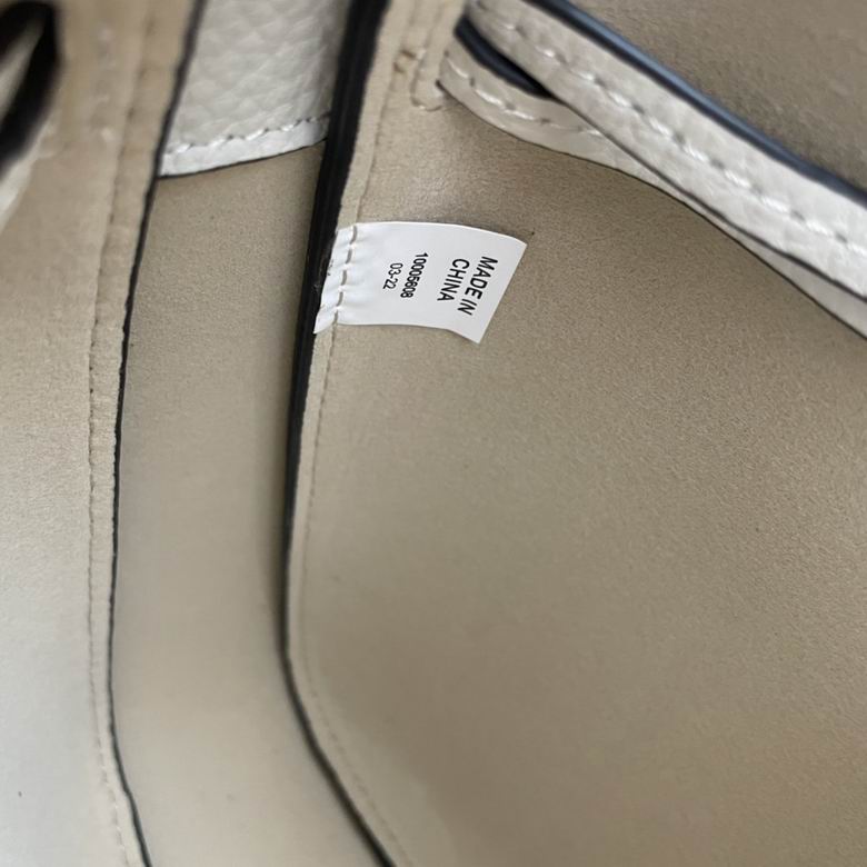 1628 23.2X21.2X6.7cm TB 4色 24