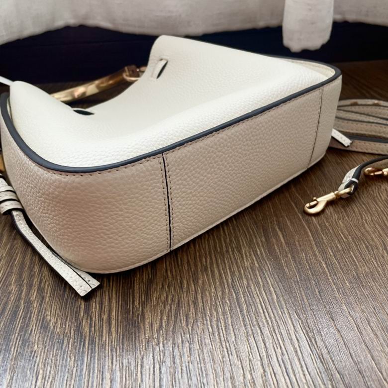 1628 23.2X21.2X6.7cm TB 4色 25