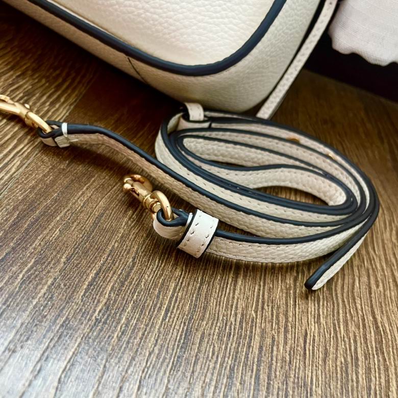 1628 23.2X21.2X6.7cm TB 4色 26