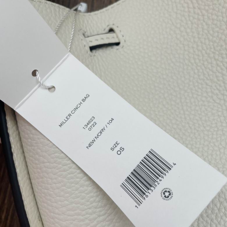 1628 23.2X21.2X6.7cm TB 4色 27