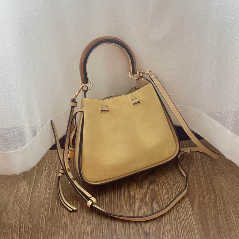 1628 23.2X21.2X6.7cm TB 4色 28