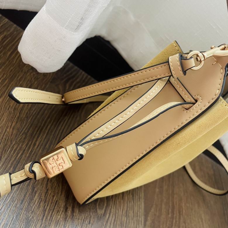 1628 23.2X21.2X6.7cm TB 4色 31