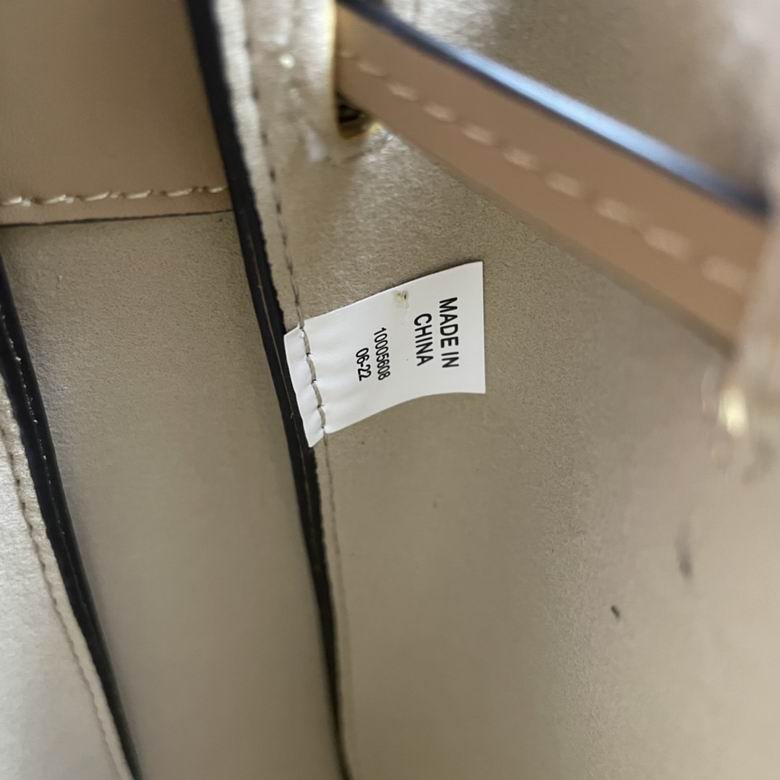 1628 23.2X21.2X6.7cm TB 4色 34