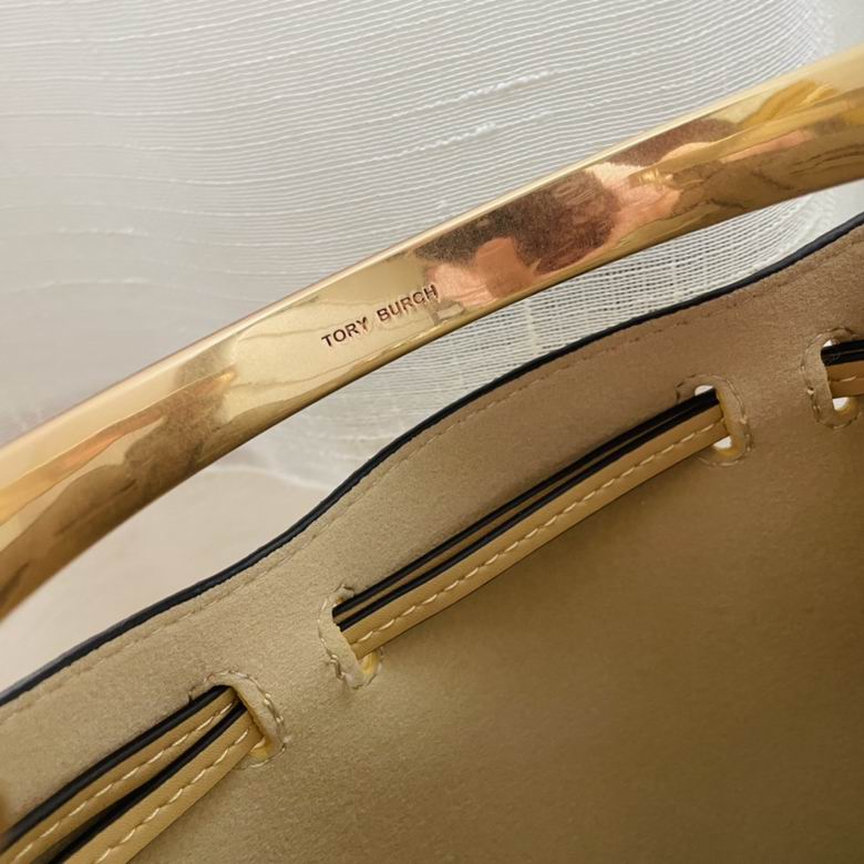 1628 23.2X21.2X6.7cm TB 4色 35