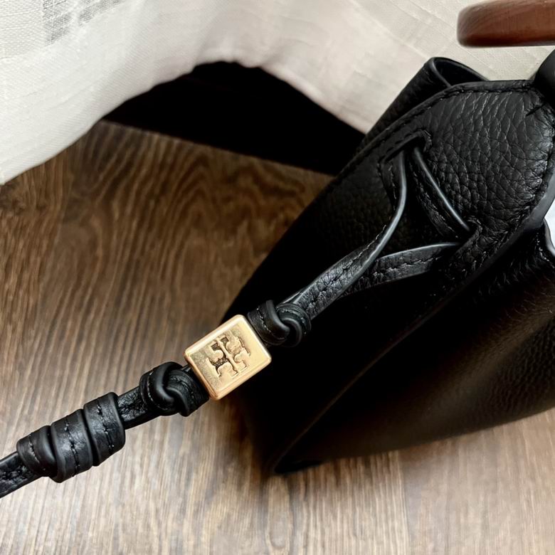 1628 23.2X21.2X6.7cm TB 4色 3