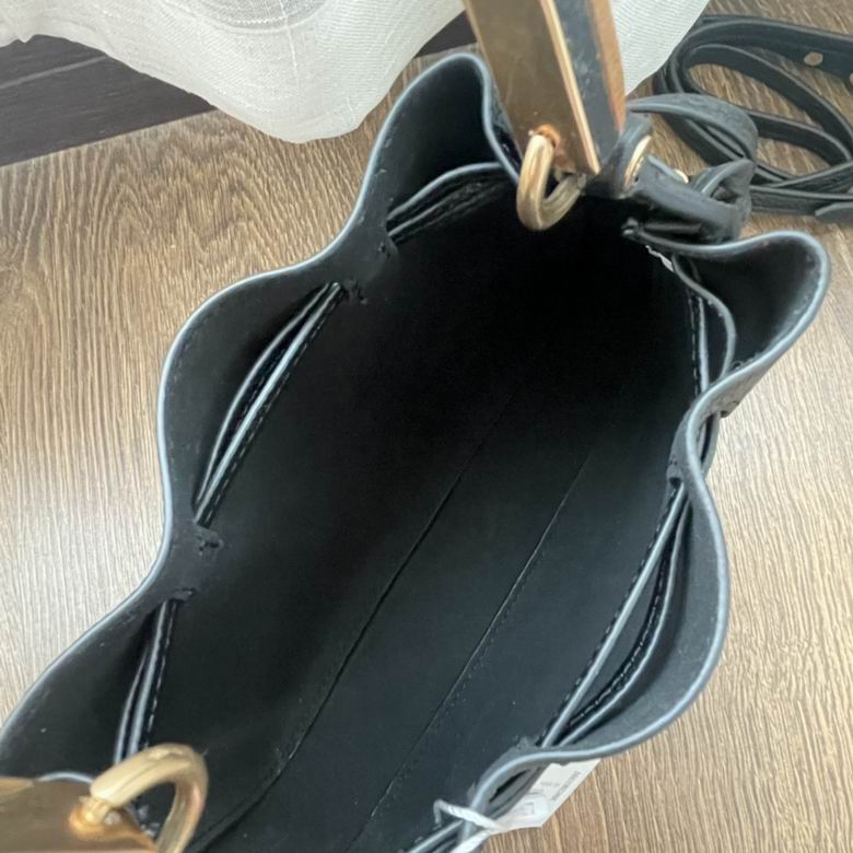 1628 23.2X21.2X6.7cm TB 4色 5