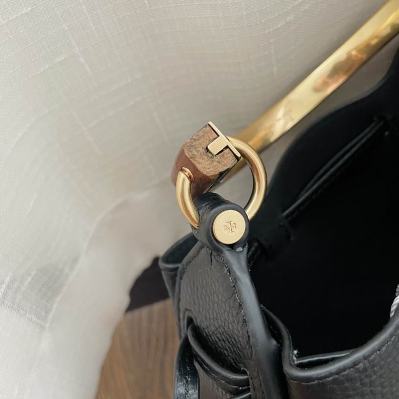 1628 23.2X21.2X6.7cm TB 4色 7