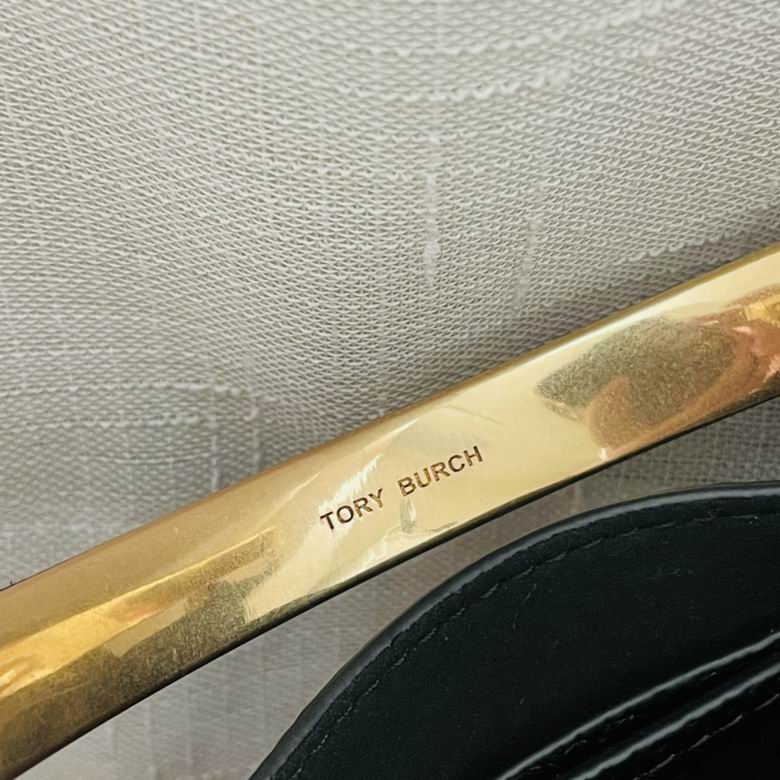 1628 23.2X21.2X6.7cm TB 4色 8