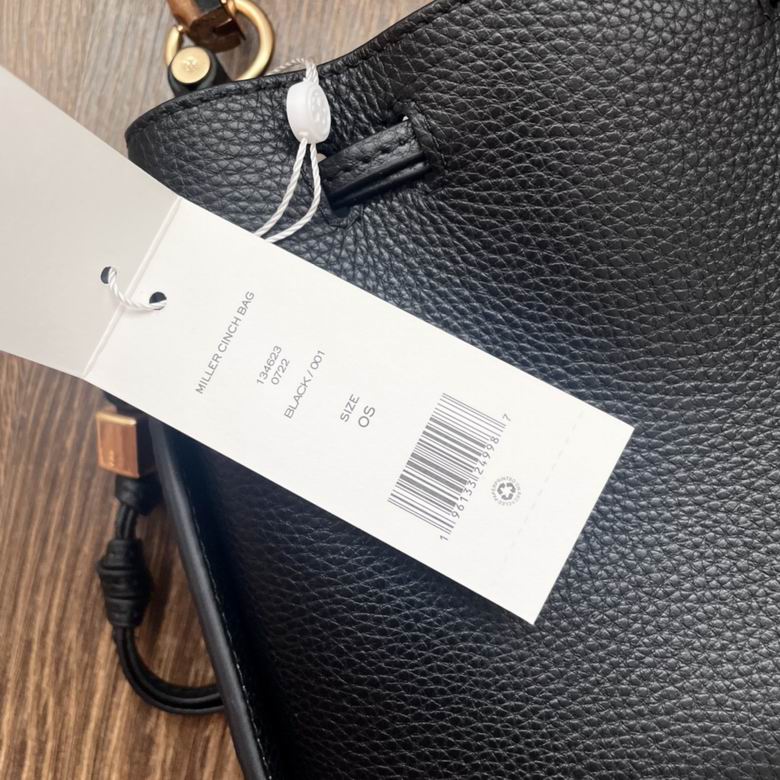 1628 23.2X21.2X6.7cm TB 4色 9