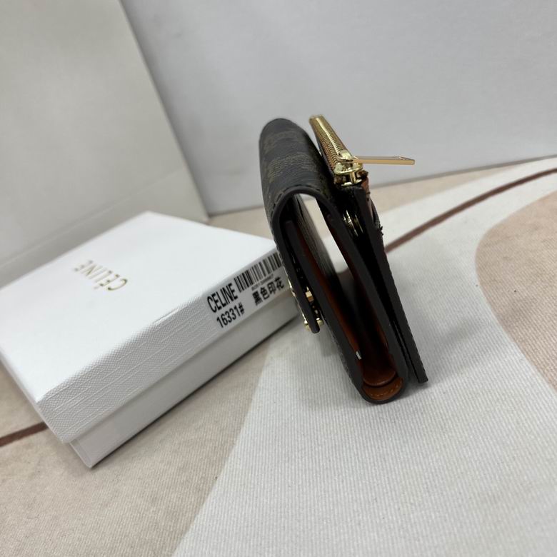 16332 9.5x7.5x3cm YG1_ (11)