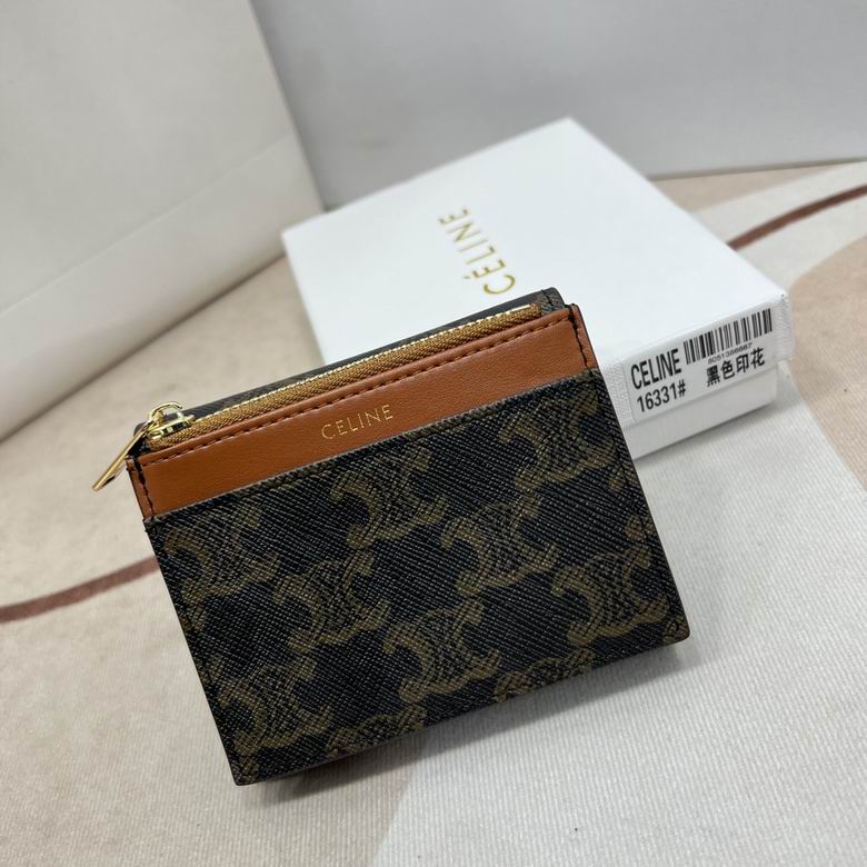 16332 9.5x7.5x3cm YG1_ (12)