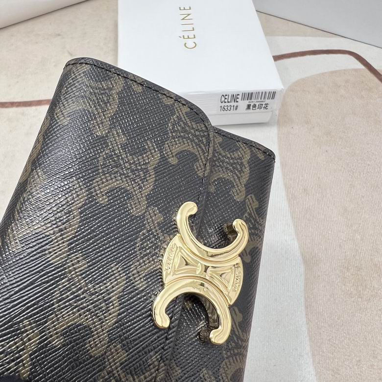 16332 9.5x7.5x3cm YG1_ (13)