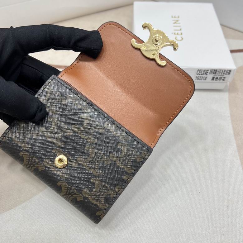 16332 9.5x7.5x3cm YG1_ (14)