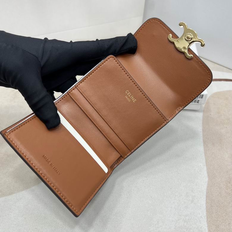 16332 9.5x7.5x3cm YG1_ (15)