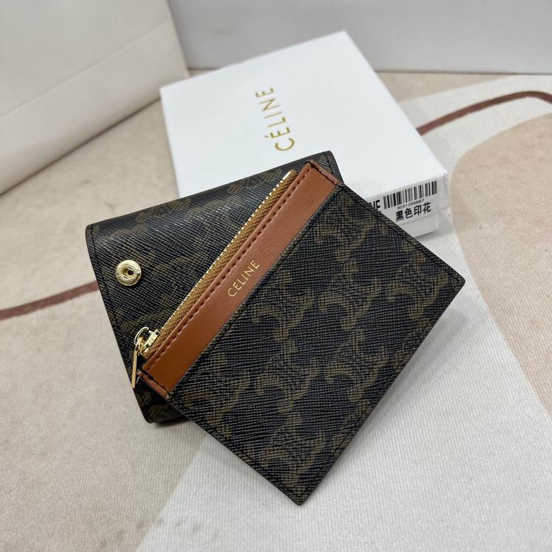 16332 9.5x7.5x3cm YG1_ (16)