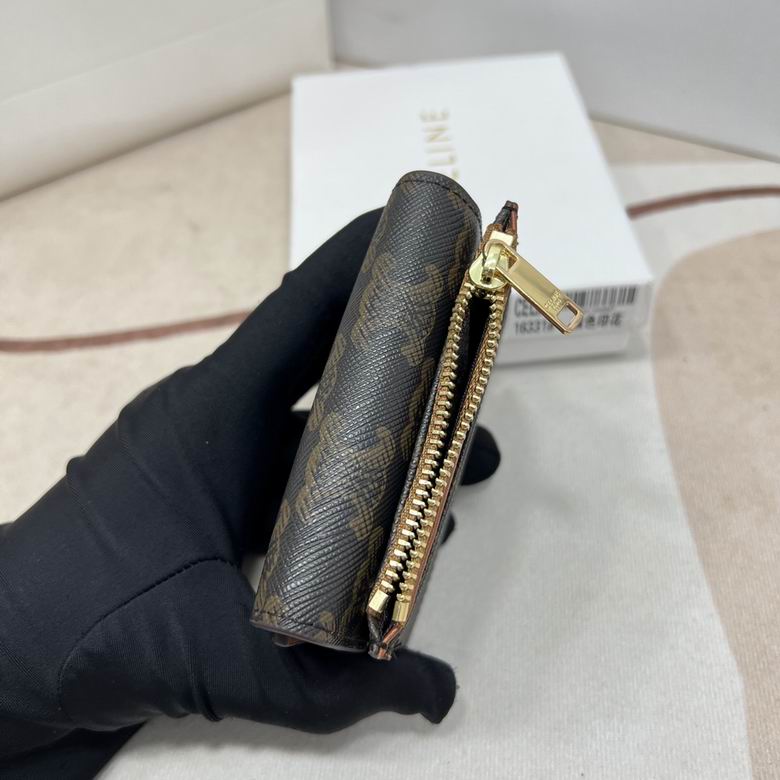 16332 9.5x7.5x3cm YG1_ (17)