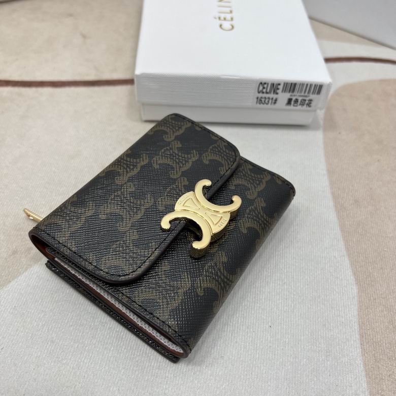 16332 9.5x7.5x3cm YG1_ (18)