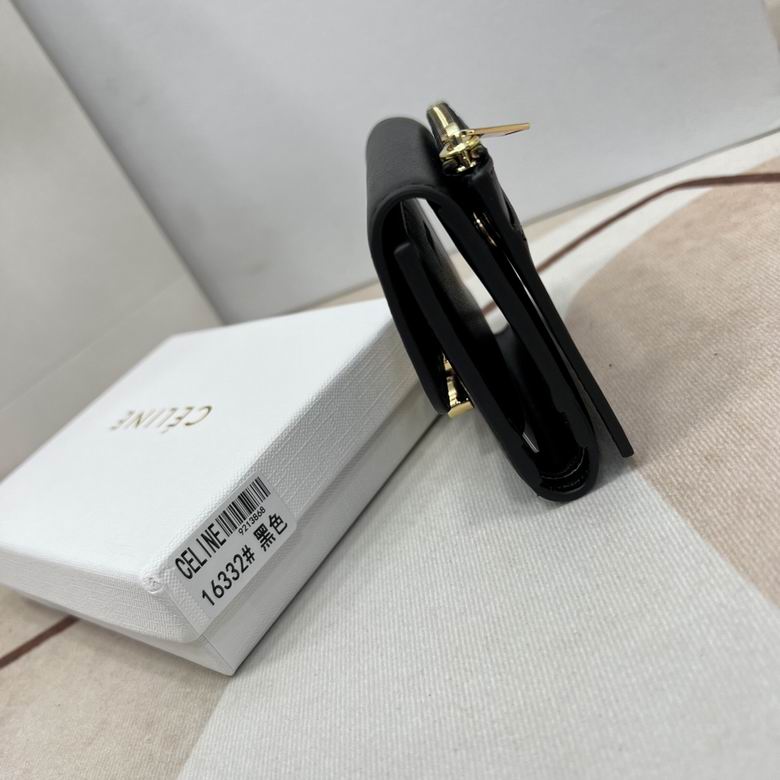 16332 9.5x7.5x3cm YG1_ (2)