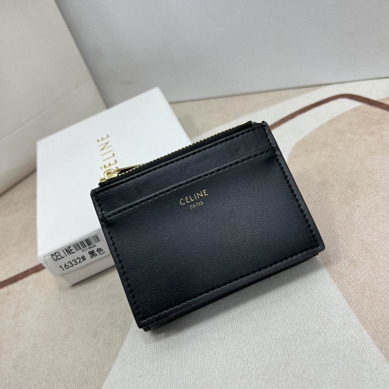 16332 9.5x7.5x3cm YG1_ (3)