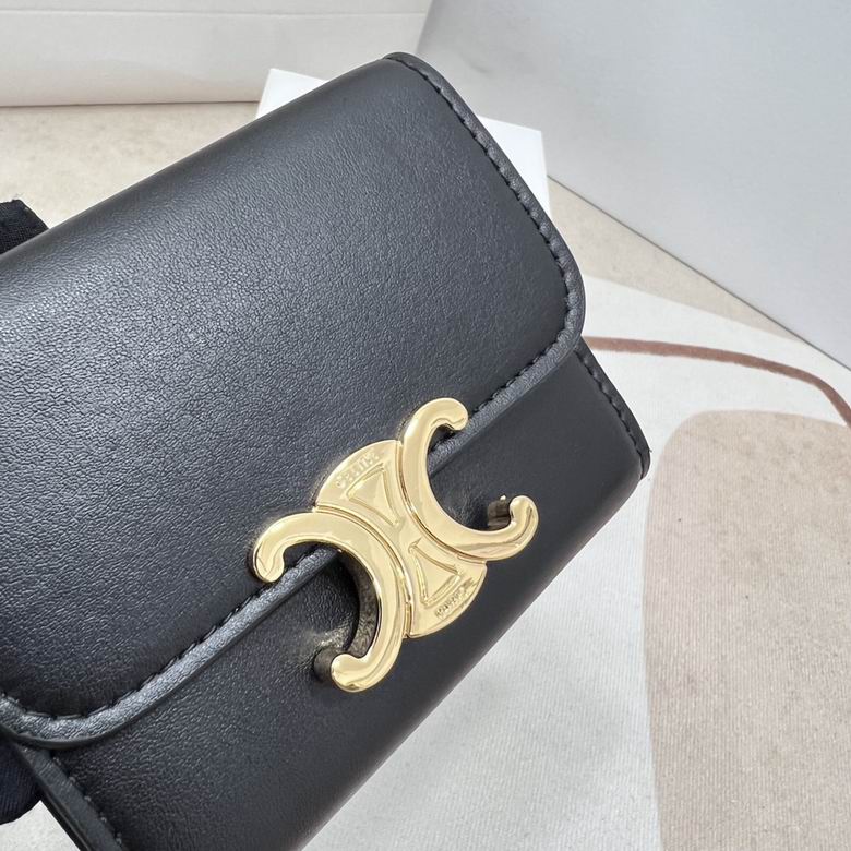 16332 9.5x7.5x3cm YG1_ (4)