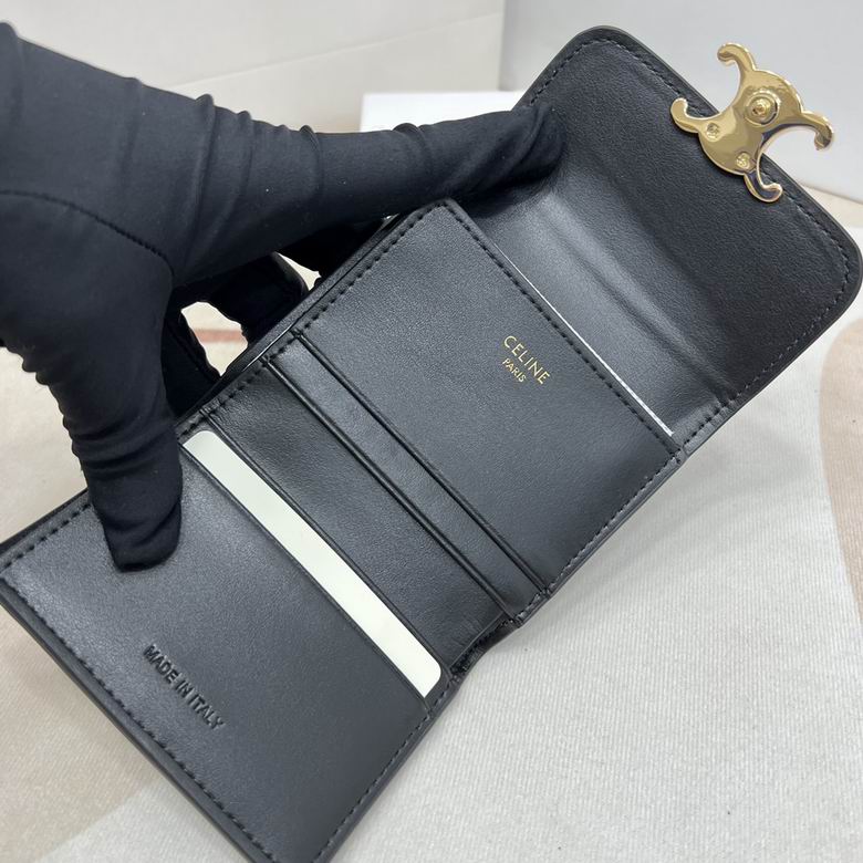 16332 9.5x7.5x3cm YG1_ (5)