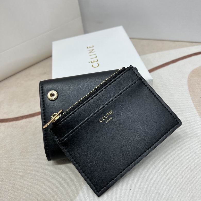 16332 9.5x7.5x3cm YG1_ (6)