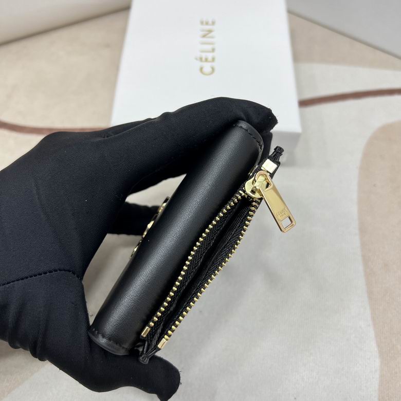 16332 9.5x7.5x3cm YG1_ (7)