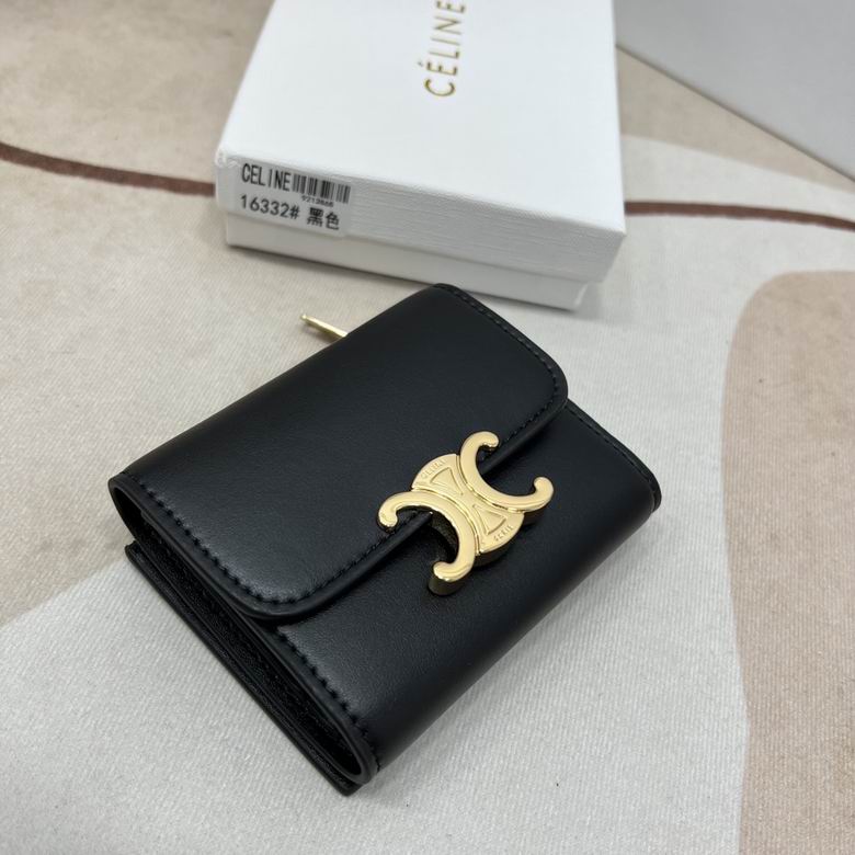 16332 9.5x7.5x3cm YG1_ (9)