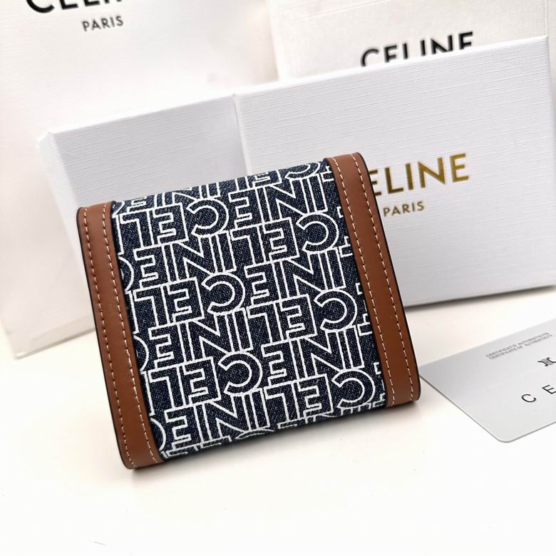 16335 11X10X5cm YG 1_ (3)