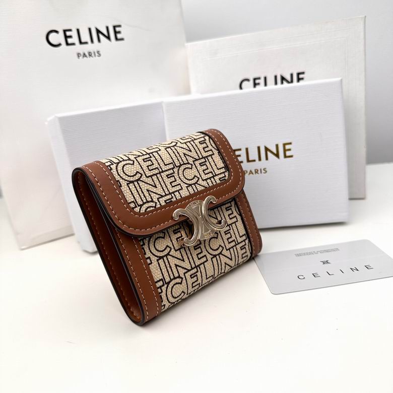 16336 11X10X5cm YG 1_ (2)