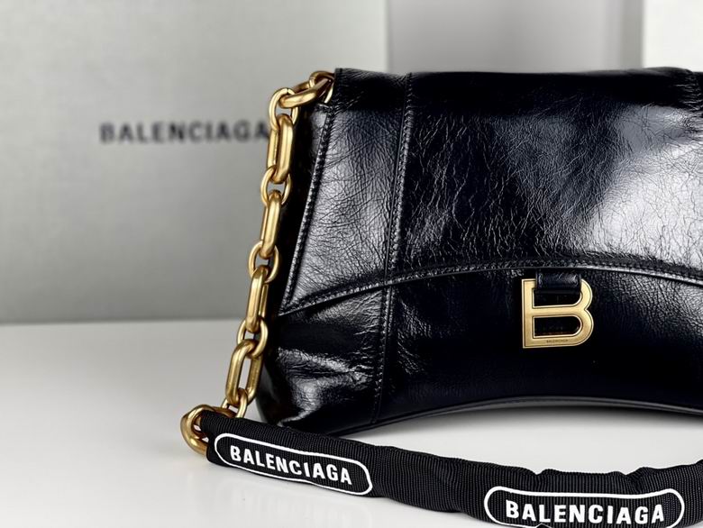 166 29X10X18cm GY 3色 11