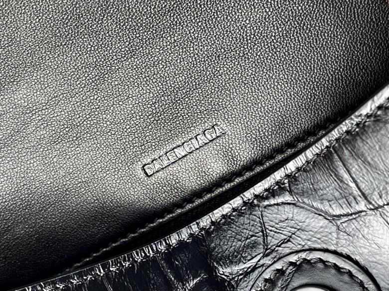 166 29X10X18cm GY 3色 26