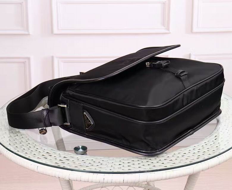 166 30X28X12cm XM 1_ (4)