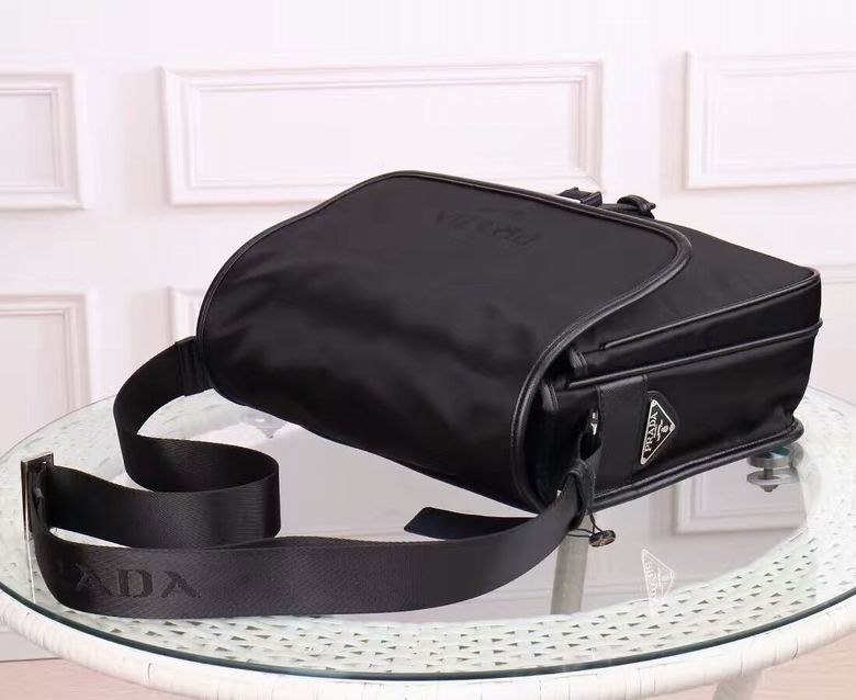 166 30X28X12cm XM 1_ (5)