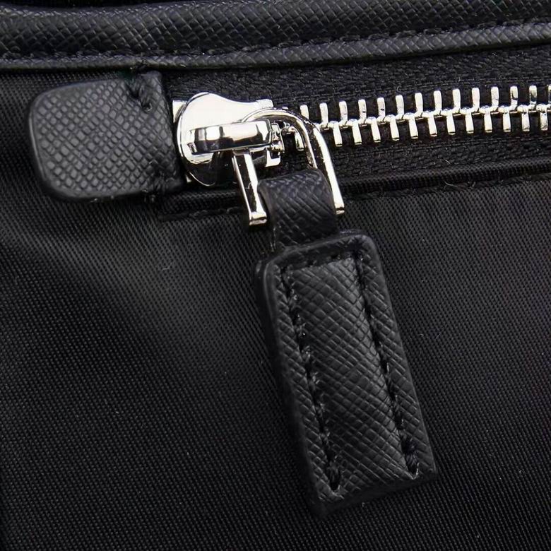 166 30X28X12cm XM 1_ (9)