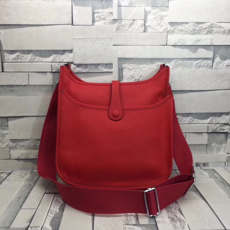 166817 30X28X10cm JD 1 (2)