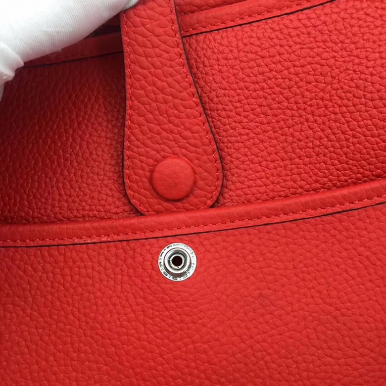 166817 30X28X10cm JD 1 (4)